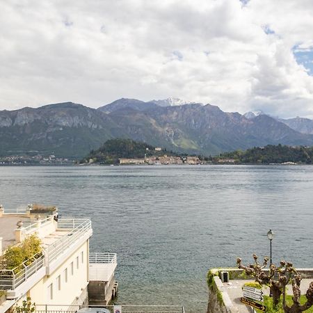 Lakefront Contemporary - By My Home In Como Cadenabbia Esterno foto