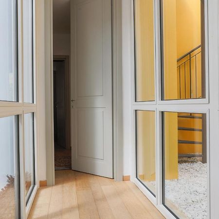 Lakefront Contemporary - By My Home In Como Cadenabbia Esterno foto