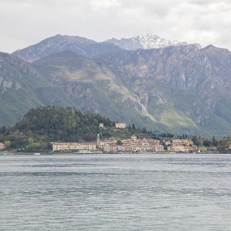 Lakefront Contemporary - By My Home In Como Cadenabbia Esterno foto