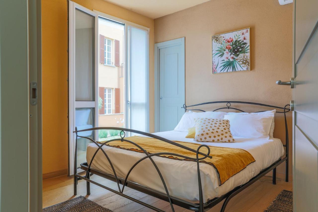 Lakefront Contemporary - By My Home In Como Cadenabbia Esterno foto